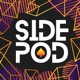 SIDE POD - Der Poker-Nachrichten Podcast