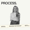 Process The Podcast - Arielle Thomas