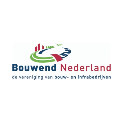 Bouwen aan de toekomst Bouwen aan de toekomst