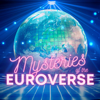 Mysteries of the EuroVerse - euroversepodcast
