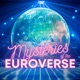 Mysteries of the EuroVerse