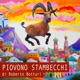 15 Piovono stambecchi - Speciale soldi