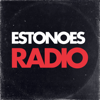 EstoNoEsRadio - EstoNoEsRadio