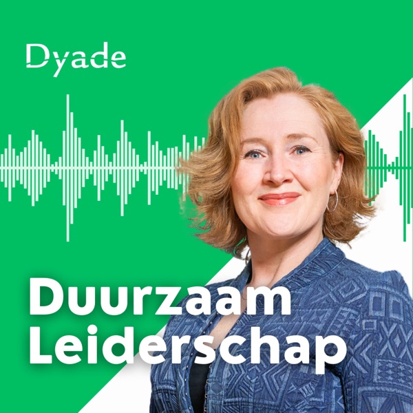 Duurzaam Leiderschap