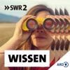 SWR2 Wissen