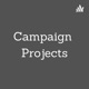 Campaign Projects