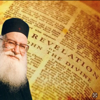 Homilies of Elder Athanasios Mitilinaios - Orthodox Christian Teaching