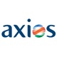 Axios International