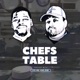 Chef’s Table Podcast Uncut