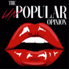 The Unpopular Opinion - Jen Hatton & Karla K