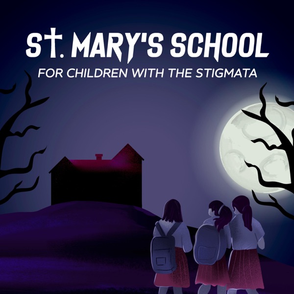 St. Mary's School (for Children with the Stigmata) image