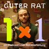 Guter Rat 1x1 – ein Podcast über Rückverteilung - Guter Rat