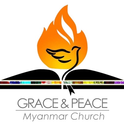 Episode 243: “အဖိုးခရှိသော သက်သာခြင်း” Episode 243: “အဖိုးခရှိသော သက်သာခြင်း”