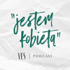 Jestem Kobietą - YES Biżuteria