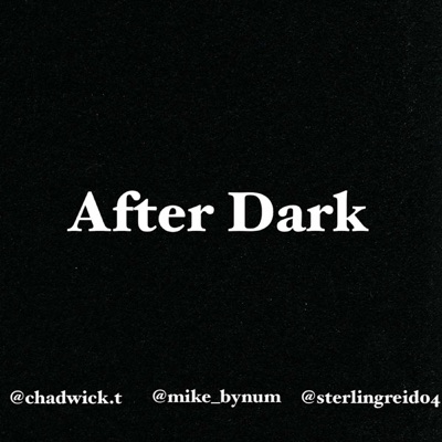 After Dark