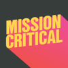 Mission Critical - GLORY Media