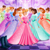 Disney Stories For Kids | Fairy Tales | Classic Tales for Kids - Kids Candle