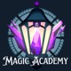 Magic Academy