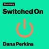 Switched On - Bloomberg