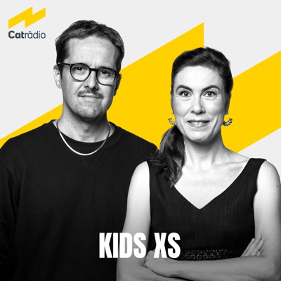 Kids XS Kids XS