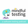 Mindful Testing - Pablo Calvo
