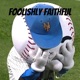 Foolishly Faithful: A Mets Podcast