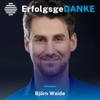 ErfolgsgeDANKE – Der Podcast über Erfolg, Karriere und New Work