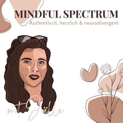 MINDFUL SPECTRUM