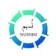 نُسهم Nushim