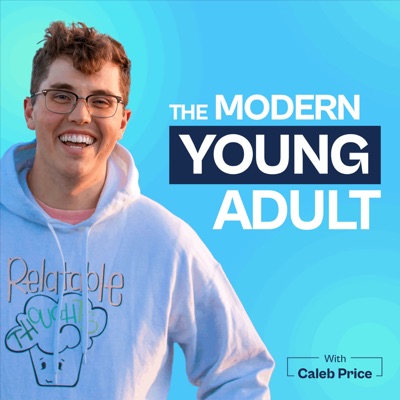 The Modern Young Adult