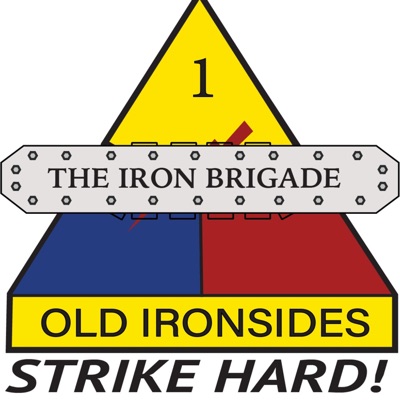 Strike Bde Leader Development.