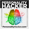 Personality Hacker Podcast - Joel Mark Witt & Antonia Dodge