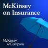 McKinsey on Insurance - McKinsey Insurance