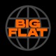 Big Flat