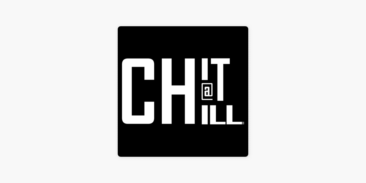 Chit Chat Stocks on Apple Podcasts