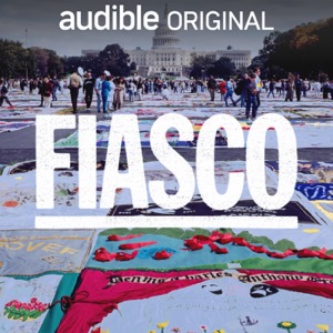 Fiasco