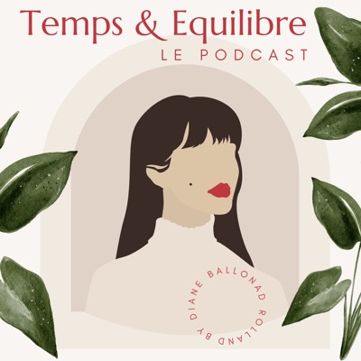 Temps & Equilibre Temps & Equilibre