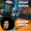 KİŞİSEL GELİŞİM ve MOTİVASYON REHBERİ - Ergün ERGİN