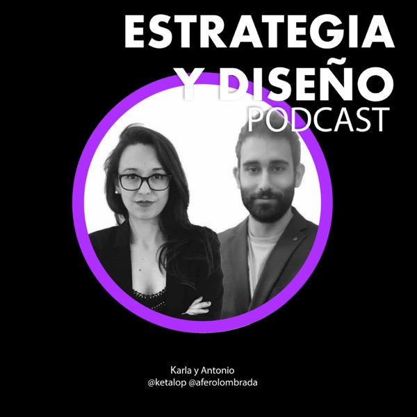 Estrategia Y Diseño