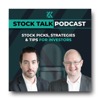 KeyStone’s Stock Talk – Canadian & US Small-Cap Growth & Dividend Stocks, Tips & Portfolio Building Strategies