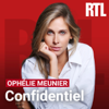 Confidentiel - RTL