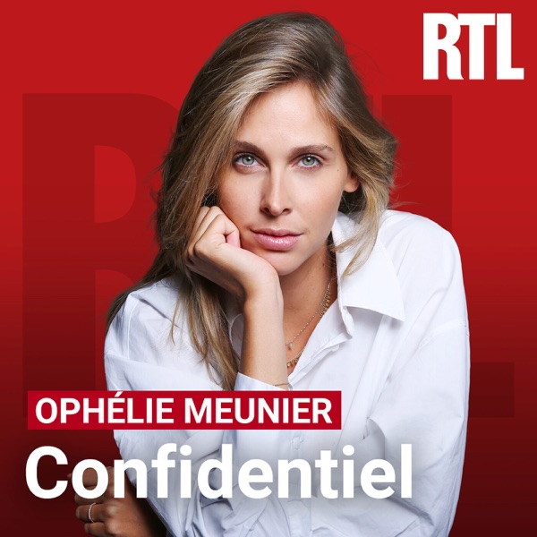 Confidentiel