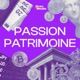 Passion Patrimoine