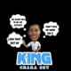 Kingchakaent