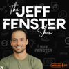 The Jeff Fenster Show - Entrepreneur Media, Inc