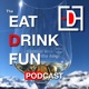 The Eat Drink Fun Podcast