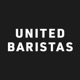 United Baristas Audio Articles