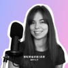 Hungarian Daily - Learn Hungarian Online