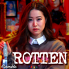 Rotten Mango - Stephanie Soo & Ramble