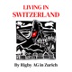 Living in Switzerland